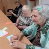 Warsztaty plastyczne - 29.06.2016